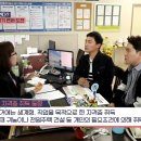 신진자동차써비스 이미지
