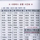 푸른들분식 - 남해군 남해대로 2835 | 푸른들분식