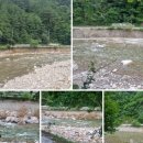 무진랜드&호텔 이미지