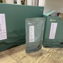 성이 염소농장 이미지