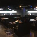오페라주점 - 안양시 동안구 관평로182번길 48 | 오페라주점