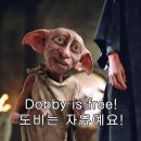 청주촌놈의 서울수퍼(구 오목눈이) 후기&gt;_&lt;