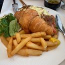 신중동역 7번출구 이미지