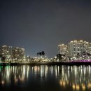 평택지제역자이홈즈부동산중개 이미지