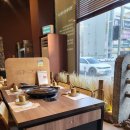 선미회관 | 무안삼겹살 남악 명지회관 스페셜모듬 맛 후기