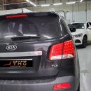 공단로 R 이미지