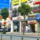 지니스안경렌즈나인 창원점 이미지