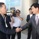 공단5로 L 이미지