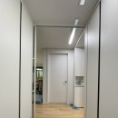 별내효성해링턴코트 이미지