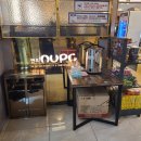 엔유(NU) 피씨방 이미지