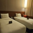 더클라우드가족호텔 | 군산 숙소 추천 | 가족 여행 시내 가성비 호텔 탑클라우드호텔 군산점 후기