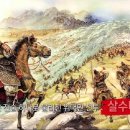 고구려 PC방 이미지