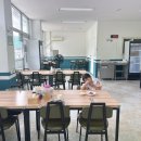 몬스터 돈가스 뼈칼국수 | 포천 한식 몬스터돈까스뼈칼국수 방문 후기