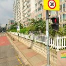 마장로220번길 이미지