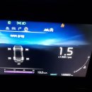 SK엔크린 수목원주유소 이미지