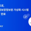 (주)컨텐츠플러그 이미지
