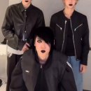 일상 네이버블로그