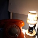 월백 민박 이미지