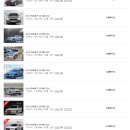 데후자동차공업사 | F10 520D , AUDI A6 40TDI스포츠 만들기 시작! 대전나그네 자동차이야기