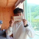 킴스홀리데이빌라
