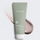 한국화장품(주)강동지사 | 폼클렌징 추천] “코스무라 리아클리어 9.0 딥 클렌징 폼” 저자극 폼클렌징, 요물 클렌징 구매 솔직 후기!