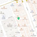 라피네주유소 이미지