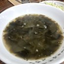 진가명가명태 | 청주 용암동 맛집 황제명태명가｜매콤명태조림 4인 대 솔직후기