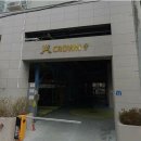 사하구-35 이미지