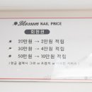 네일블라썸 이미지