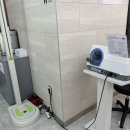 연세은혜내과의원 이미지