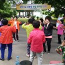 사창 경로당 이미지