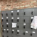 빅스짐 여성전용 상남점 | 상남동PT 김고은 트레이너 등운동 빅스짐 여성전용 상남점