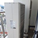 신아공조 이미지