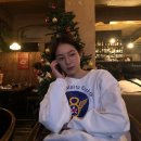 휴일기록 이미지