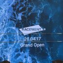 세븐일레븐 부산해운대점 이미지