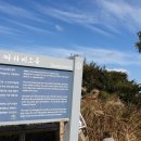 주현네농장 이미지