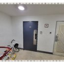 서변경로당 이미지