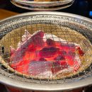 익산 소고기 텐진야끼니꾸 익산모현점 와규특선세트