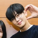 포레온안경 이미지