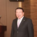 재경농장 이미지