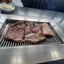 본수원갈비이천점 이미지