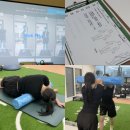 바디라인 | 범계체형교정 찾다가 놀란 곳… 바디밸런스 안양범계점 체형분석 받고 충격받은 후기