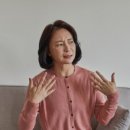 세웅 약국 이미지