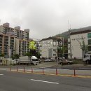 우금티로 이미지