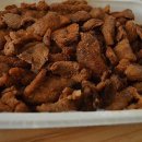 석쇠한판불고기 이미지