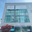 미루아르 | 남양주미용실 미루아르 헤어! 신규매장 만족후기