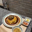 플레어비롯데프리미엄아울렛파주점 | 파주롯데프리미엄아울렛 애견동반 식당 - 요쇼쿠 차이홍 푸드코트 펫그라운드 후기