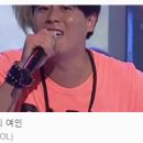 수빈이네밥상 | 이호테우해변, 수빈이네식당에서 제주라면!