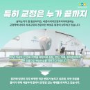 박성준치과의원 이미지