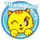 민가바다장어 이미지